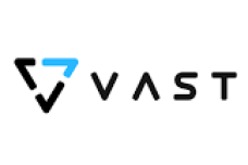 Vast