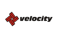 Velocity Communications
