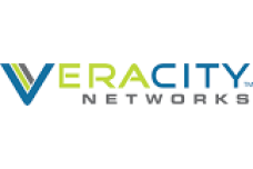 Veracity Networks