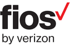 Verizon Fios