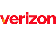 Verizon