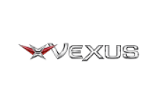 Vexus