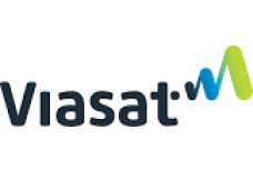 Viasat Internet