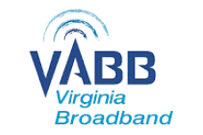 VIRGINIA BROADBAND LLC