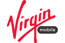 VirginMobileUSA
