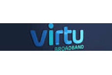 VirtuBroadband