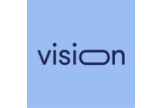 Vision Communications