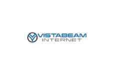 Vistabeam