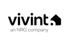 Vivint