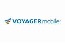 VoyagerMobile