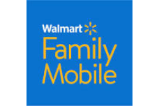 Walmart Family Mobile