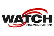 WATCH Communications
