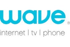 Wave Broadband
