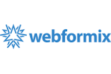 Webformix Company