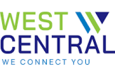 West Central Net