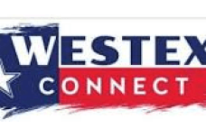 WesTex Connect