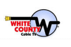 White County Cable TV