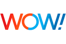 WideOpenWest