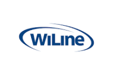 WiLine