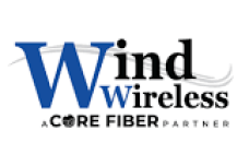 Wind Wireless