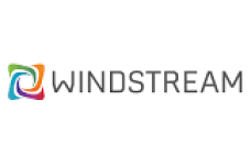 Windstream