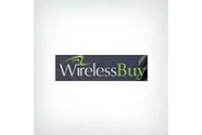 WirelessBuy