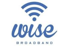 Wise Broadband