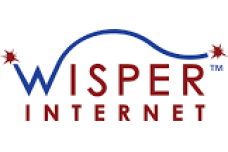 Wisper ISP