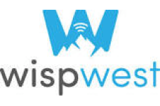 WispWest.net