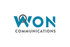 WON Communications