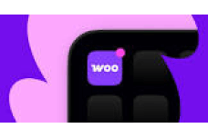Woo Mobile