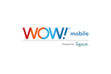 WOW! Mobile