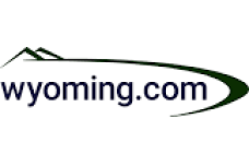 Wyoming.com