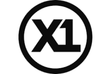 X1 Communications