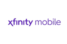 Xfinity Mobile