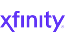 Xfinity