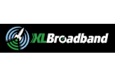 XL Broadband