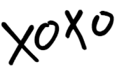 XO