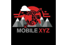 XYZ Mobile