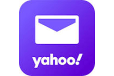 Yahoo Mobile