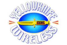 Yellowknife Wireless Company