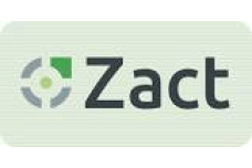Zact
