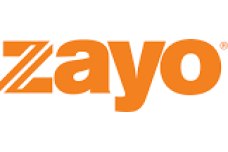 Zayo