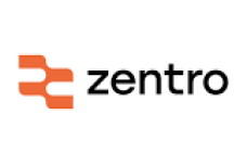 ZentroInternet