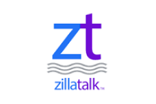 ZillaTalk