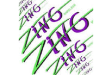 Zing Wireless