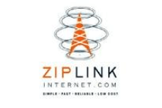 ZipLink Internet.com