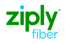 Ziply Fiber
