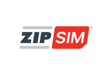 ZIPSIM