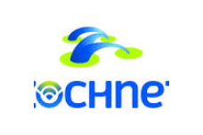 Zochnet